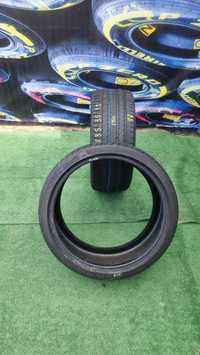 235.35.19 pirelli