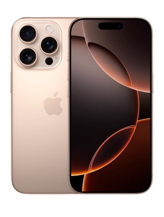 Айфон 15 про макс как новый 2025 году купила .