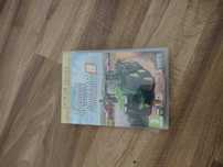 Farming simulator 19