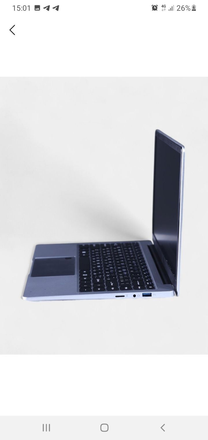 Notebooklaptopnn