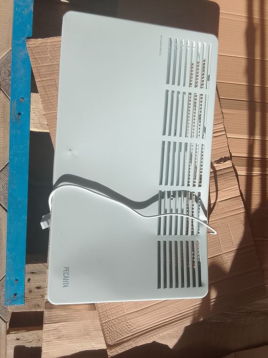 Продам обогреватель