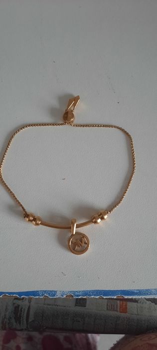 Vând bratara michael kors