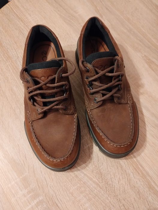 Pantofi ECCO nr.40