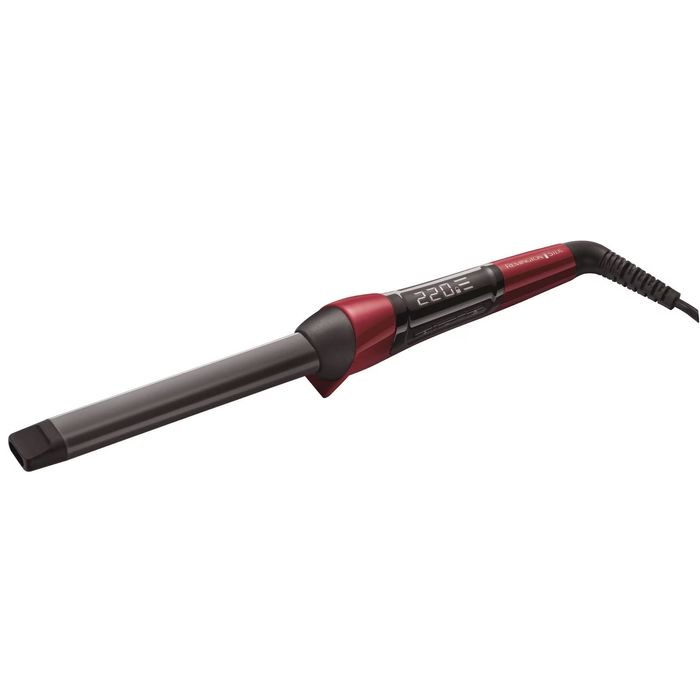 Маша за коса Remington