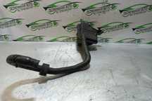 Vas lichid servodirectie 1J0 422 371 C Volkswagen VW Golf a 4-a gener