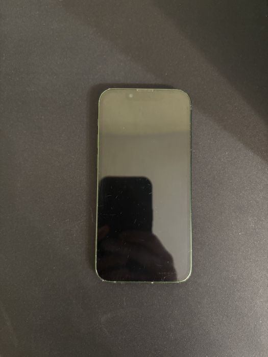 Продавам Iphone13 mini 128gb