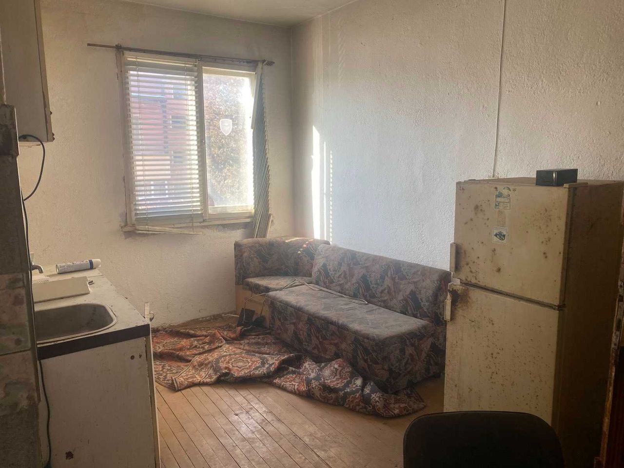 Продава се Къща в Раковски - 172 кв.м за 335 €/кв.м - Снимка #2