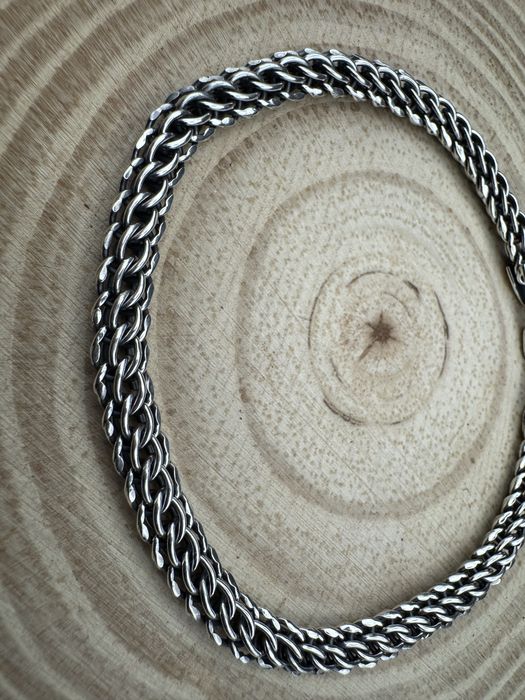 Ювелирные изделия на заказ