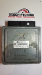 ECU Calculator motor VW Passat 2.0TDI 03G906018CD 5WP45600 SIMOS PPD1.