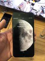 Iphone 7 plus 128 gb srochni sotiladi
