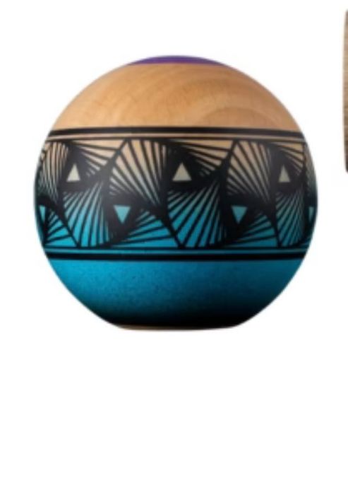 Tama israel, 6 culori diferite!!