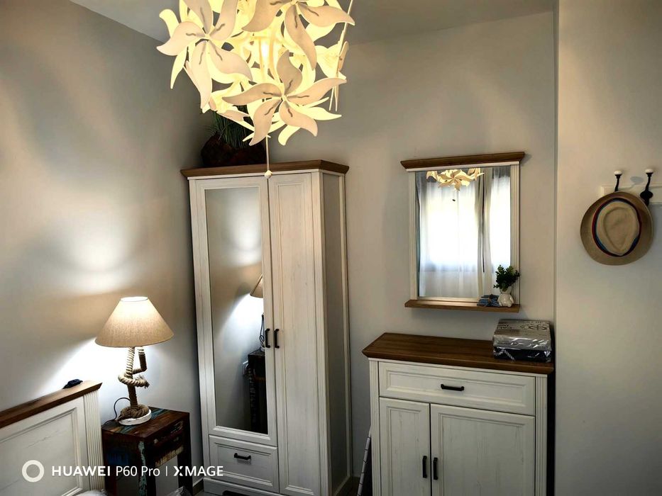 Продава се Двустаен апартамент в София, 7-ми 11-ти километър - 44 кв.м за 2432 €/кв.м - Снимка #12