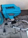 Aparat de vopsit airless 650 watt KP-X6
