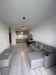 Inchiriere apartament 2 camere Class Park