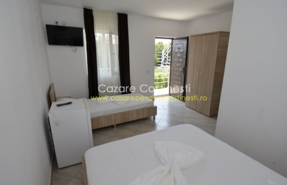 BEACH PLEASE 2026 Costinesti