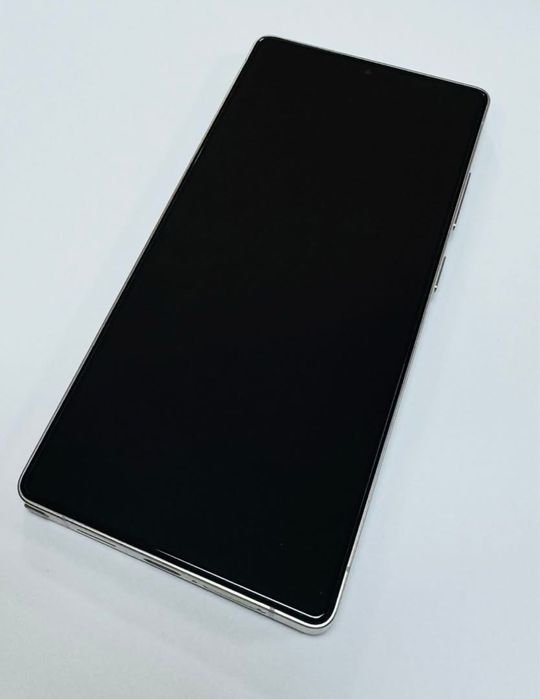 Samsung S25 Ultra! ‼️512Gb‼️ Garanție ‼️