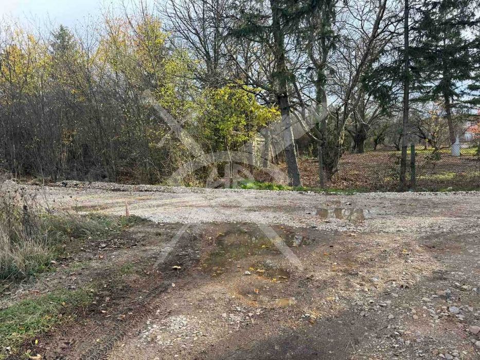 УПИ в село Волуяк № 95653