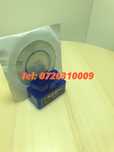 Mini Bluetooth Elm 327 V 15 Obd2