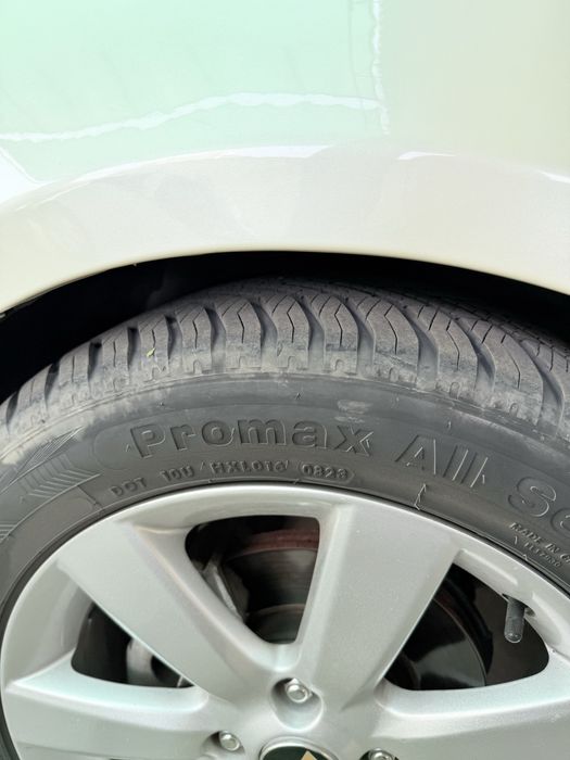 Epica, Эпика 2.5