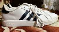 Adidas grand court base 2.0