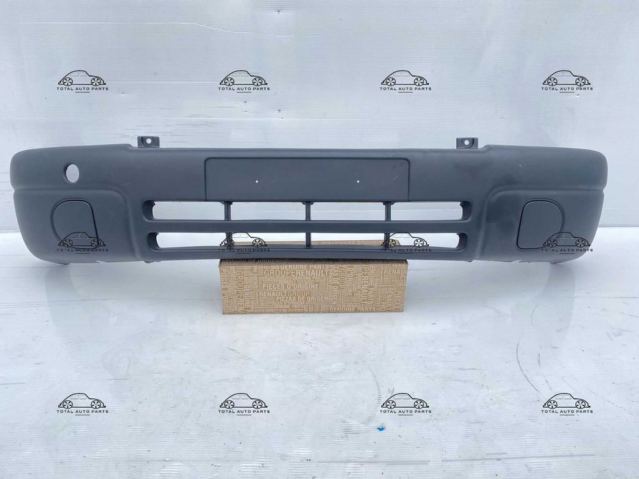 Bara fata Renault Master Opel Movano 2000+ noua originala Renault