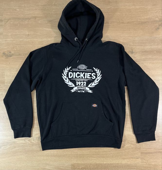 Dickies,Element мъжки суитчъри размер М