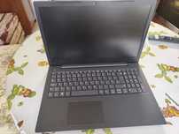Lenovo v130 i3-7020U 2.30 GHz