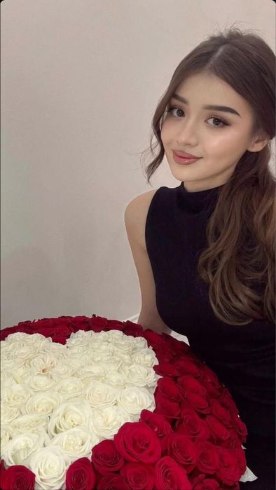 Barcha telefon gʻilofi chixoli