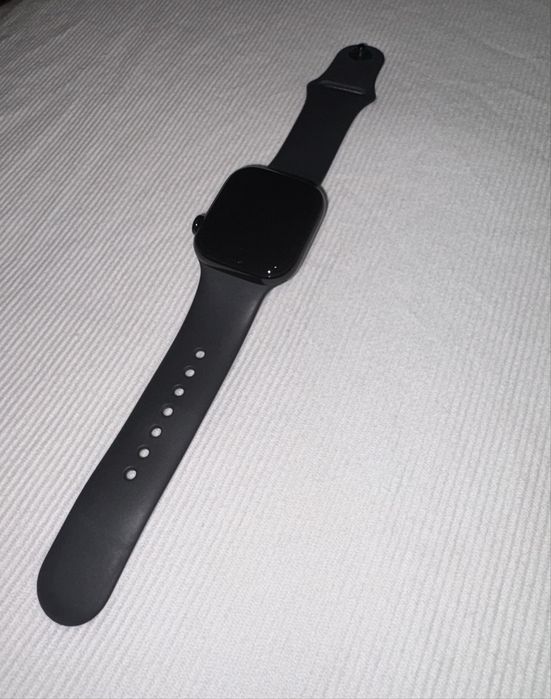 Apple watch seria 10