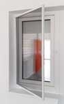 Plasa antiinsecte/ plasa tantari