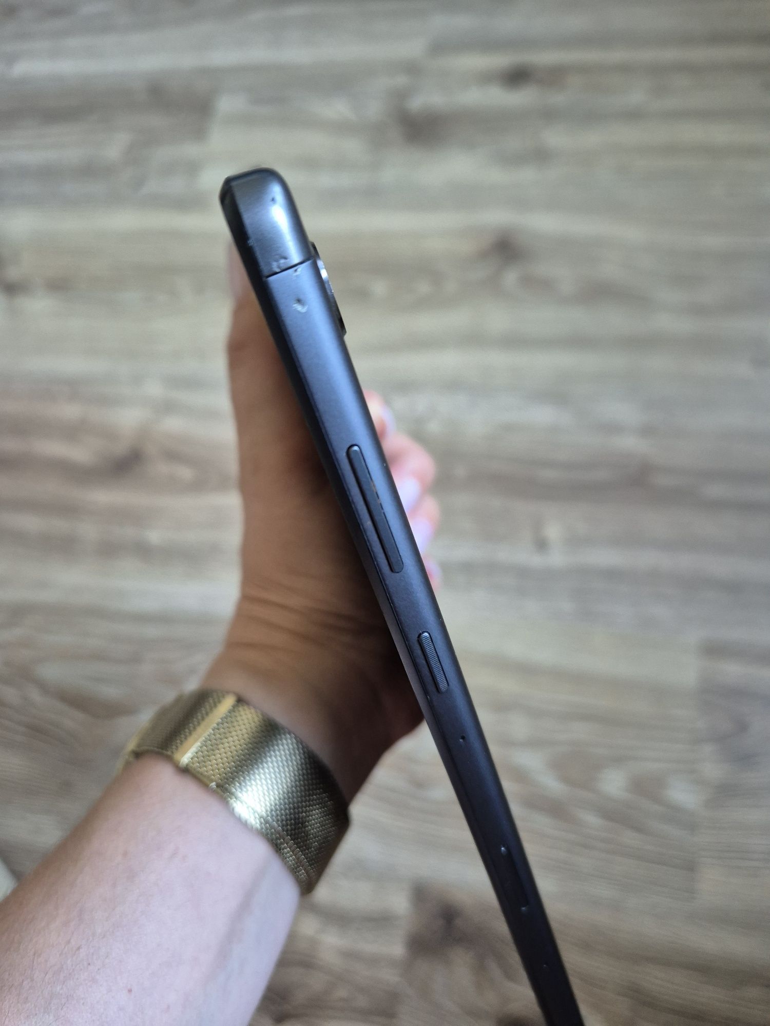 Tableta Lenovo M10 FHD