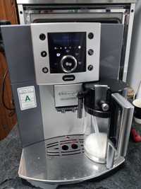 Кафе автомат Delonghi PERFECTA KAPPUCCINO