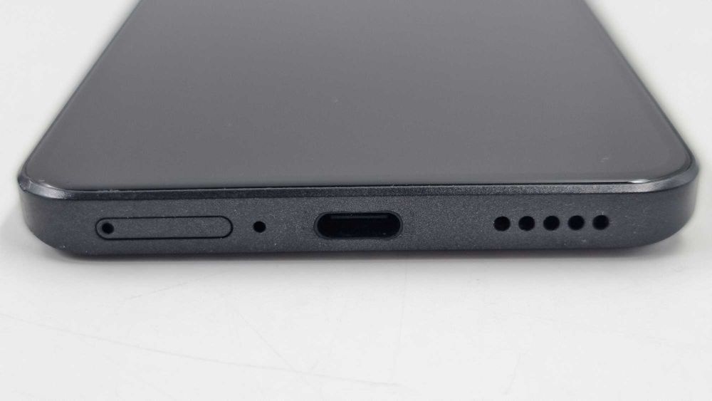 Amanet Club Caro Xiaomi 13T [Amanet Club Caro]