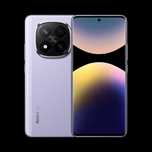 Redmi note 14 pro plus 8/256