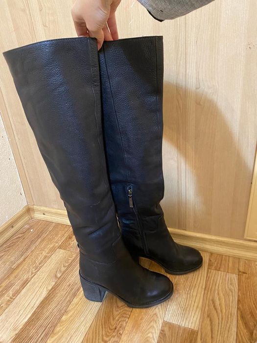 Буу қыстық етік сатылады рр 35