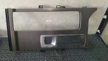 Ornament rama consola centrala land rover range rover sport 2 l494 dk62044e04b