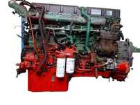 Motor complet Volvo D16E-540 - Piese de motor Volvo