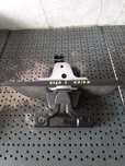 Broasca haion ford kuga 1 8v41s442a66ae 01041170003