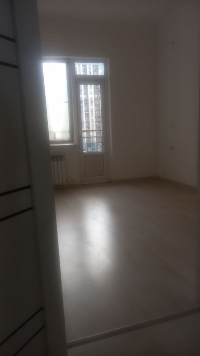 Kvartira Yashnobod tumani olmos MFY da sotiladi