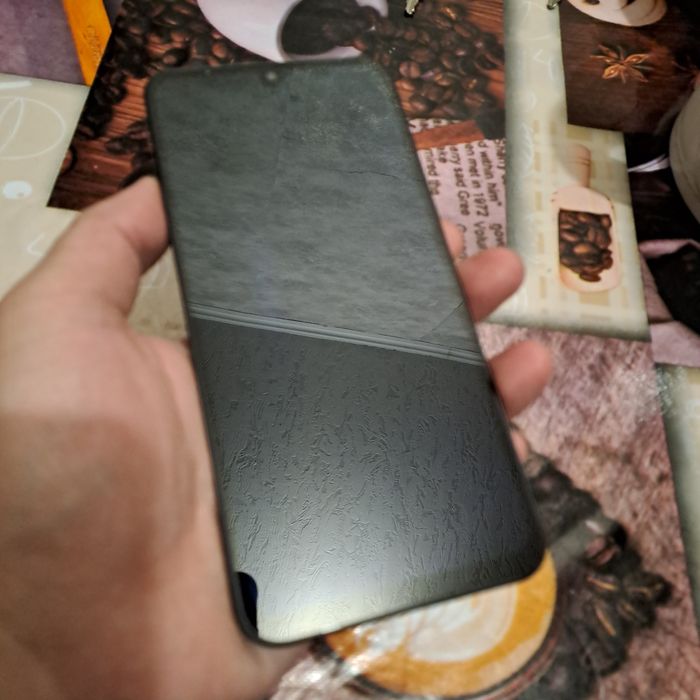 Самсунг а26 5g  samsung