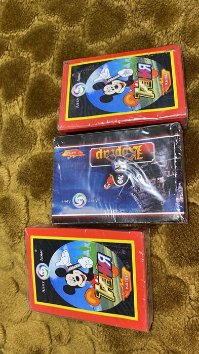 Продам  петарды  корсар 4 в Павлодаре