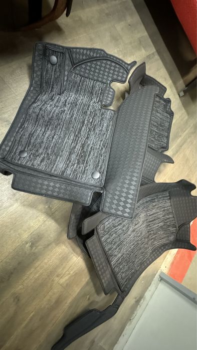 3Д Полики 5Д Полик Астана тігіп жасаймыз. Сапа 100%