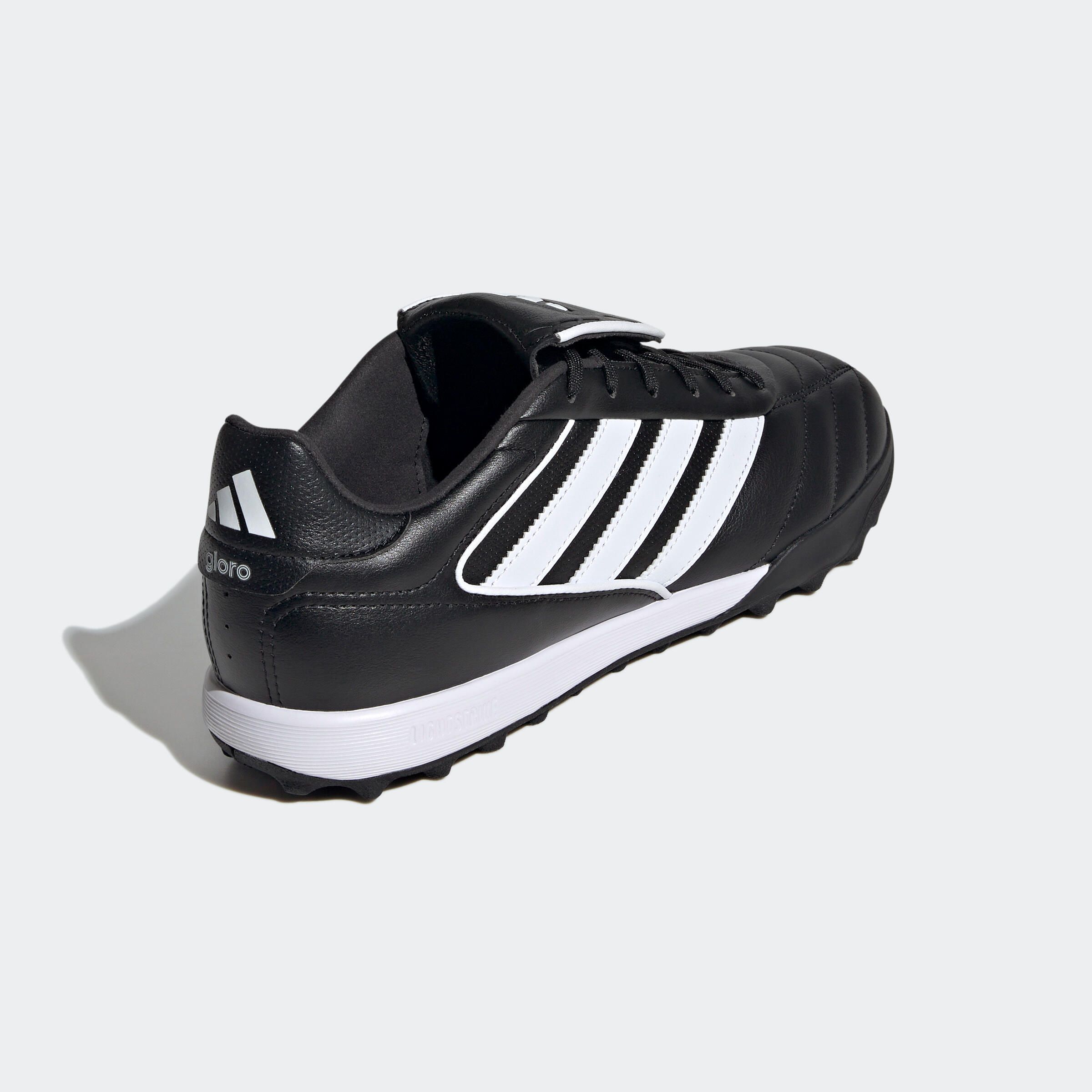 Ghete Copa Gloro teren sintetic - produs resigilat (nou) Decathlon