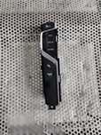 Butoane Bmw X3 X4 G01 G02 F97 Butoane Consola Centrala Mod Condus Bmw X3 X4 G01 G02 F97 Cod  Dezmem