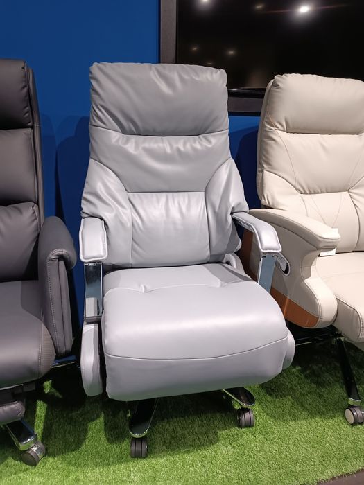 Офисное кресло ADMIRAL , Офисное кресло STORM