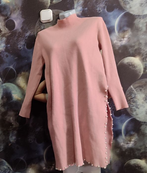 Продам наикрас коф 500 за одну