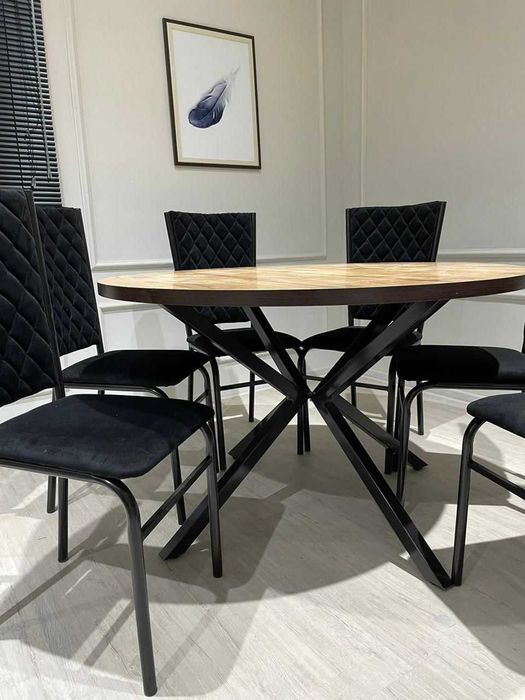 Столы и Стулья Для Кафе Ресторанов и Общепита