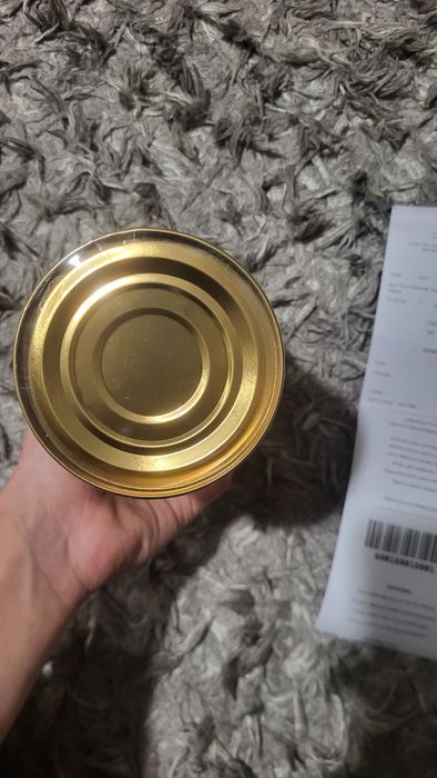 Jean Paul Gaultier Elixir