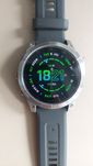 Garmin Epix Gen 2