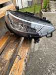 Фар за Фолсваген ID3 LED